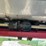 2010-case-ih-3412-image-19