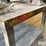 shop-built-3’x4’-steel-work-bench-image-10