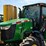 john-deere-5100e-image-37