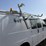 2007-cargo-express-image-13