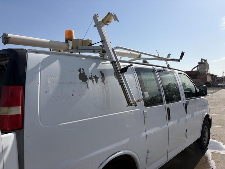 2007-cargo-express-image-13