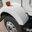 1999-kenworth-t800-image-15