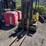 yale-dual-mast-lp-forklift-model-l85f-image-2