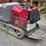 toro-mbtx2500-image-2