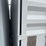 new-40ft/4-door-steel-high-cube-shipping/storage-container-image-5