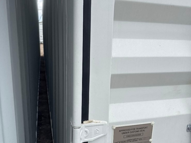 new-40ft/4-door-steel-high-cube-shipping/storage-container-image-5