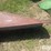 mcbratney-3-pt-8’-blade-image-12