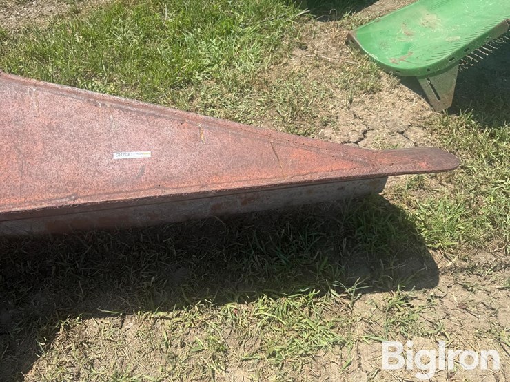mcbratney-3-pt-8’-blade-image-12