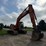 2000-hitachi-ex200-lc-image-5