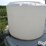 ace-roto-mold-1,500-gal-poly-tank-image-9