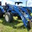 2014-new-holland-boomer-47-image-2
