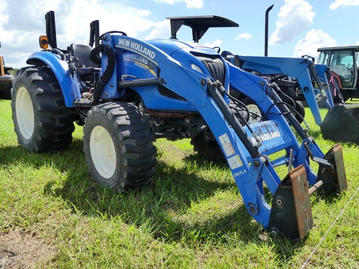 2014-new-holland-boomer-47-image-2