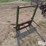 euro-style-bale-spear-image-3