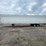 #443-•-2011-wabash-semi-trailer-(has-wi-title)-(denmark,-wi)-image-2