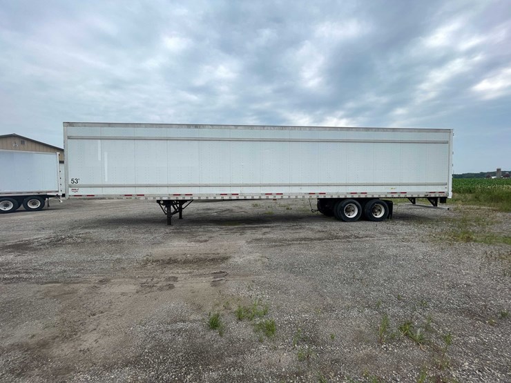 #443-•-2011-wabash-semi-trailer-(has-wi-title)-(denmark,-wi)-image-2
