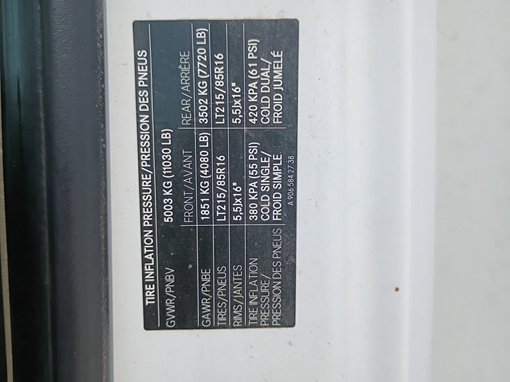 2008-dodge-sprinter-3500-image-33