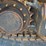 2022-bobcat-e50r2-image-34