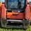 2022-kubota-svl75-2-image-11