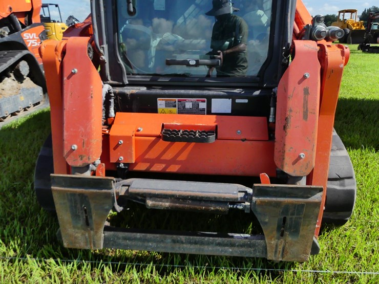 2022-kubota-svl75-2-image-11