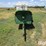 john-deere-l-image-2