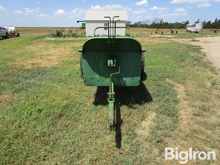 john-deere-l-image-2