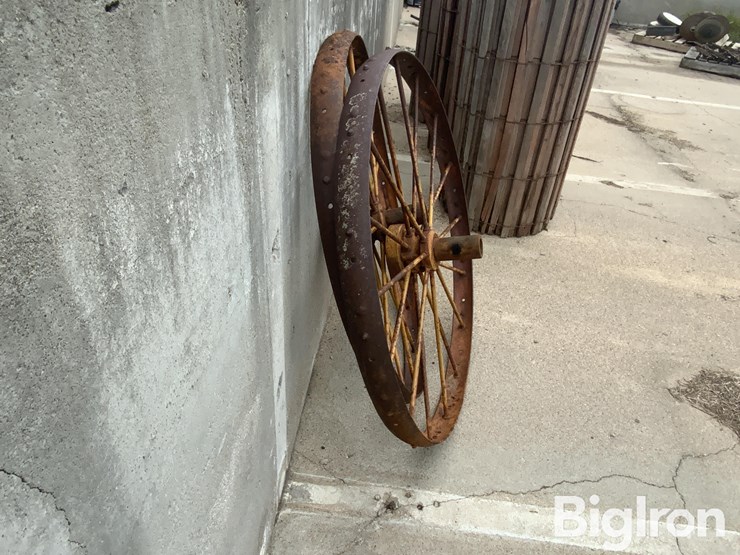 42"-steel-wheels-image-4