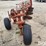 international-720-image-6