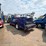 2002-freightliner-fl80-image-6