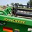 john-deere-635-image-18