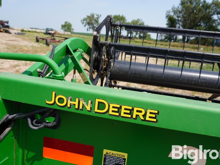 john-deere-635-image-18