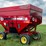 j&m-250-image-3