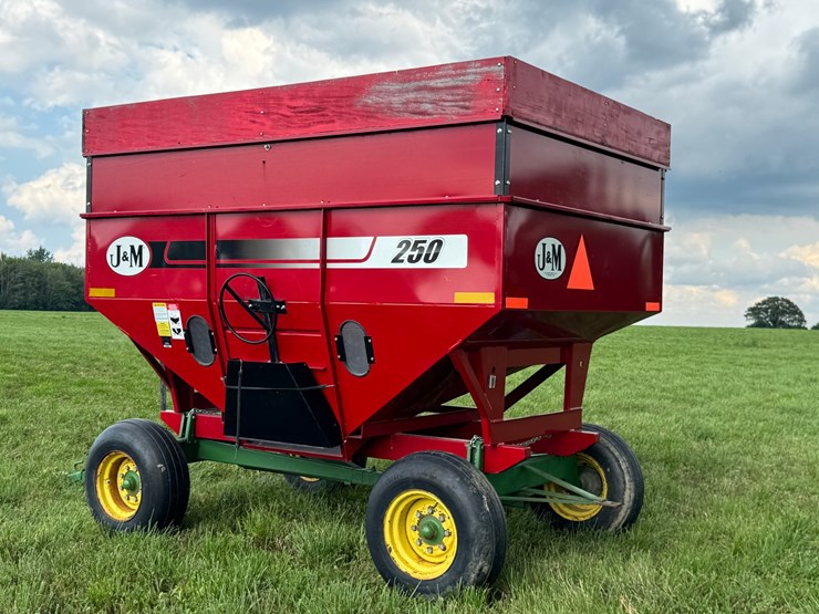 j&m-250-image-3