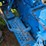 ford-4000-image-27