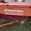 internatinal-435i-square-baler-image-11