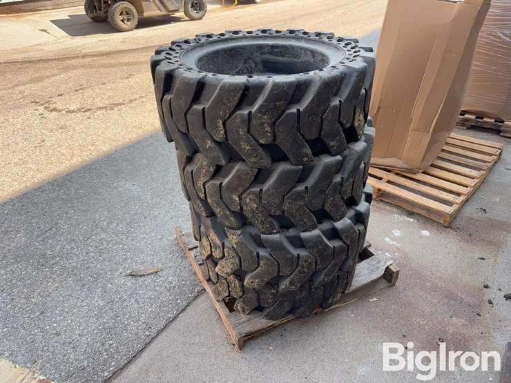 kubota-ssv75-image-7