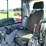 kubota-kx080-4-image-13