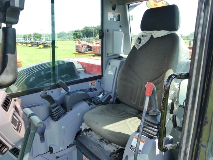 kubota-kx080-4-image-13