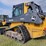 deere-325g-image-4