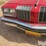 1977-chevrolet-350-image-13