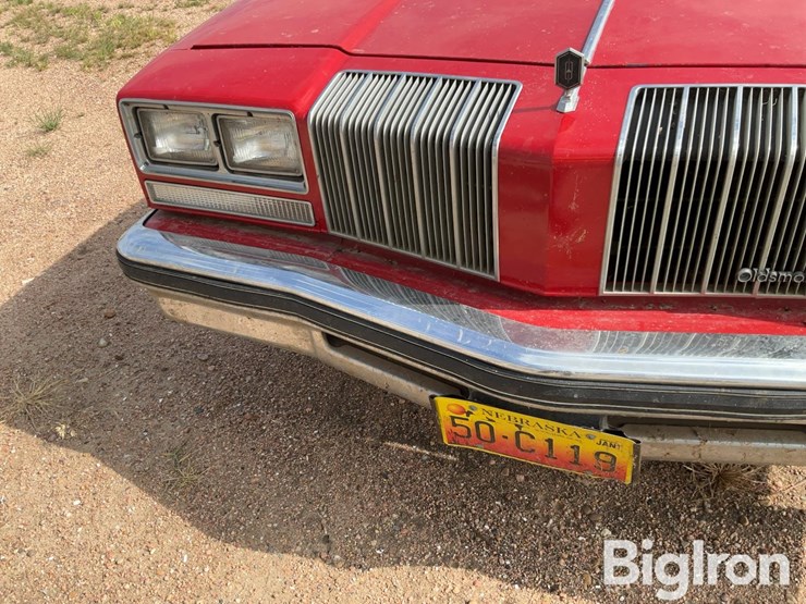 1977-chevrolet-350-image-13