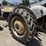 ford-tractor-image-6