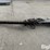 2016-massey-ferguson-730-image-8