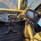 2022-bobcat-e50r2-image-66