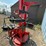 new-skid-steer-feller-buncher-model-gy-fb77-image-5