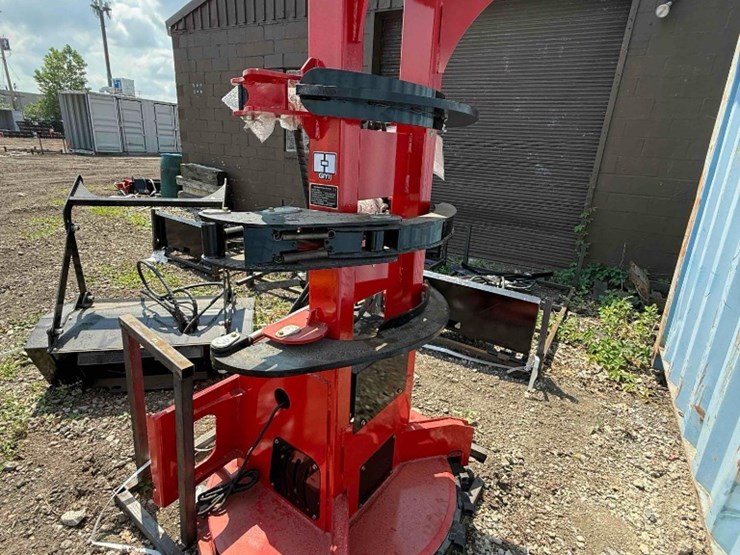 new-skid-steer-feller-buncher-model-gy-fb77-image-5