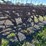 #642-•-glenco-16'-field-cultivator-with-drag-(mason,-wi)-image-21