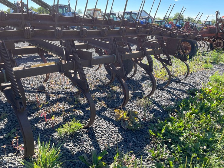 #642-•-glenco-16'-field-cultivator-with-drag-(mason,-wi)-image-21