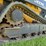 2023-deere-325g-image-6