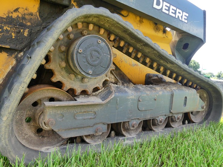 2023-deere-325g-image-6