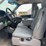 2005-ford-f250-image-16